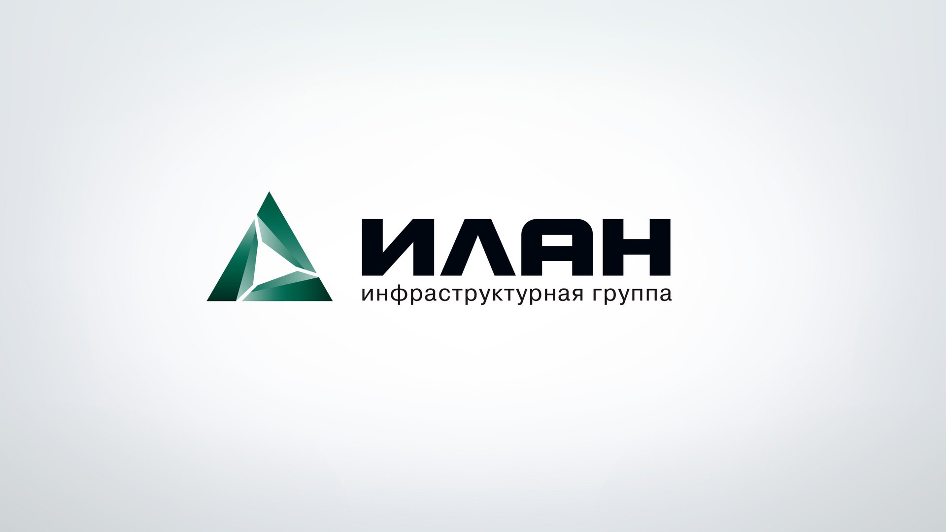 Илан Бай Магазин Запчастей Илан Бай Магазин Запчастей